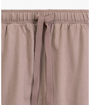 Піжама жіноча atlantic nlp 499 jz25 XL