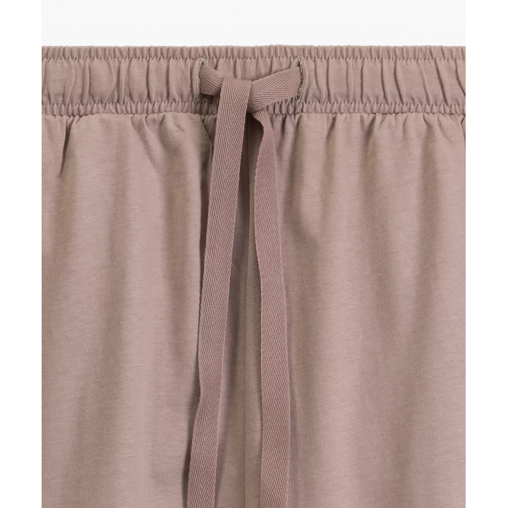 Піжама жіноча atlantic nlp 499 jz25 XL