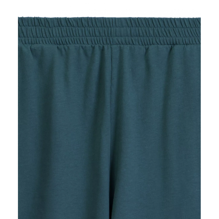 Піжама жіноча atlantic nlp 498 jz25 L