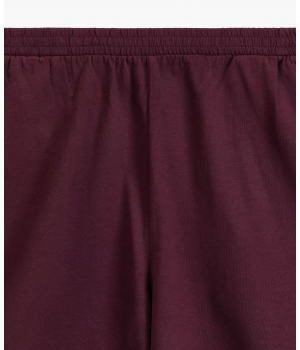 Піжама жіноча atlantic nlp 498E jz25 XL