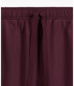 Піжама жіноча atlantic nlp 499 jz25 XXL