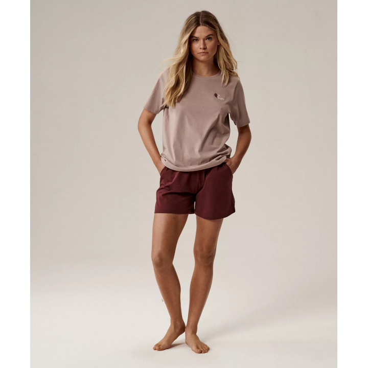 Піжама жіноча atlantic nlp 498E jz25 M