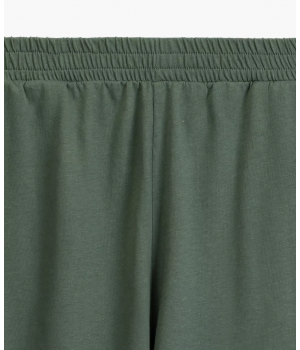 Піжама жіноча atlantic nlp 498 jz25 M