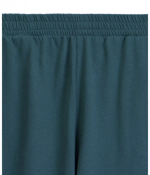 Піжама жіноча atlantic nlp 498 jz25 M