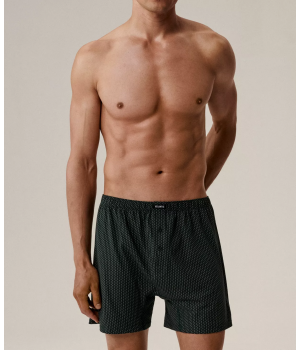 Чоловічі сімейні труси Atlantic 2mbx 079 jz25 M