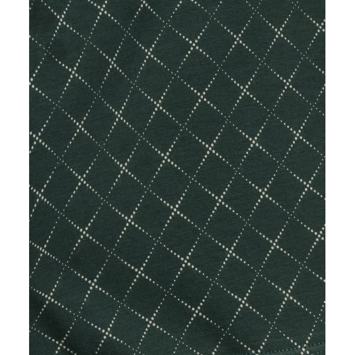 Труси шорти чоловічі Atlantic 3mh 216 jz25 XXL