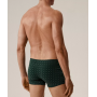 Труси шорти чоловічі Atlantic 3mh 216 jz25 XXL