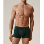 Труси шорти чоловічі Atlantic 3mh 216 jz25 XXL
