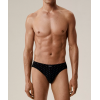 Чоловічі труси сліп Atlantic 3mp 204 jz25 XL Чоловічі труси сліп Atlantic 3mp 204 jz25 XL
