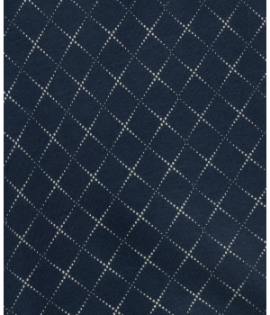 Чоловічі труси сліп Atlantic 3mp 205 jz25 XXL