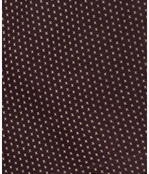 Чоловічі труси сліп Atlantic 3mp 202 jz25 XXL