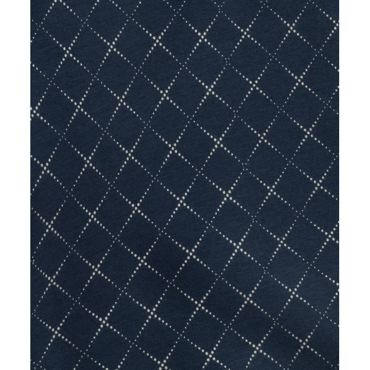 Труси шорти чоловічі Atlantic 3mh 216 jz25 M