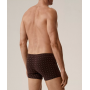 Труси шорти чоловічі Atlantic 3mh 216 jz25 M
