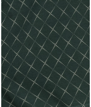 Труси шорти чоловічі Atlantic 3mh 216 jz25 M