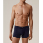 Труси шорти чоловічі Atlantic 3mh 218 jz25 3XL