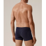 Труси шорти чоловічі Atlantic 3mh 218 jz25 3XL