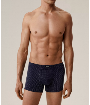 Труси шорти чоловічі Atlantic 3mh 218 jz25 XXL