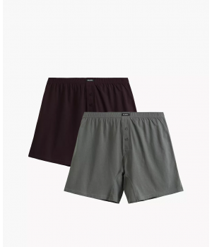 Чоловічі сімейні труси Atlantic 2mbx 054 jz25 M