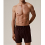 Чоловічі сімейні труси Atlantic 2mbx 054 jz25 M