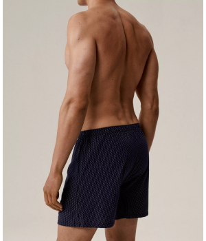 Чоловічі сімейні труси Atlantic 2mbx 079 jz25 M