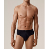 Чоловічі труси сліп Atlantic 3mp 205 jz25 M