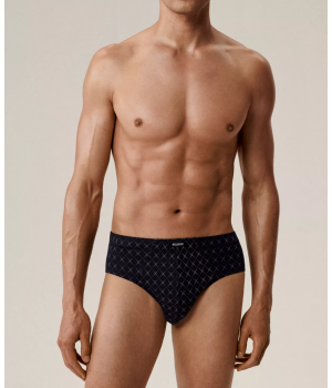 Чоловічі труси сліп Atlantic 3mp 205 jz25 M