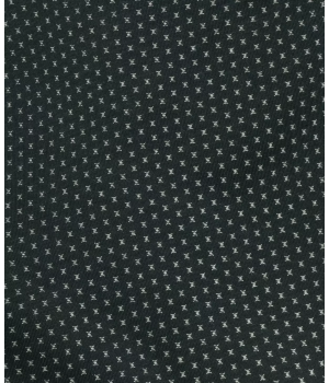 Чоловічі труси сліп Atlantic 3mp 202 jz25 XL