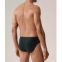 Чоловічі труси сліп Atlantic 3mp 202 jz25 XL