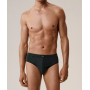 Чоловічі труси сліп Atlantic 3mp 202 jz25 XL