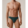 Чоловічі труси Atlantic 3mp 132 jz25 M