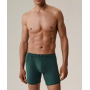Труси шорти чоловічі Atlantic 2mh 173 jz25 XXL