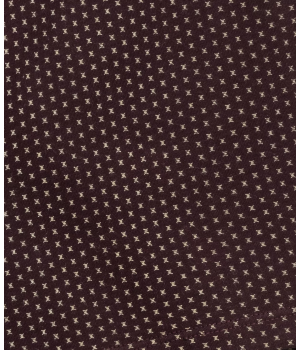 Труси шорти чоловічі Atlantic 3mh 218 jz25 XXL