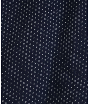 Чоловічі сімейні труси Atlantic 2mbx 079 jz25 4XL