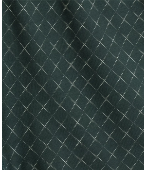 Чоловічі сімейні труси Atlantic 2mbx 077 jz25 XXL