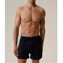 Чоловічі сімейні труси Atlantic 2mbx 077 jz25 XL