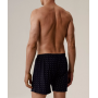 Чоловічі сімейні труси Atlantic 2mbx 077 jz25 XL