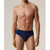 Чоловічі труси сліп Atlantic 3mp 202 jz25 L