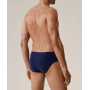 Чоловічі труси сліп Atlantic 3mp 202 jz25 L