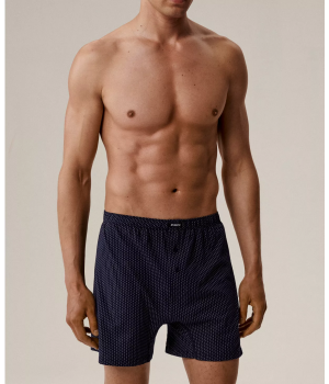 Чоловічі сімейні труси Atlantic 2mbx 079 jz25 XXL