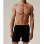 Чоловічі сімейні труси Atlantic 2mbx 081 jz25 M