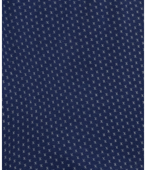 Труси шорти чоловічі Atlantic 3mh 218 jz25 L