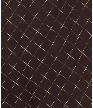 Чоловічі труси сліп Atlantic 3mp 205 jz25 M