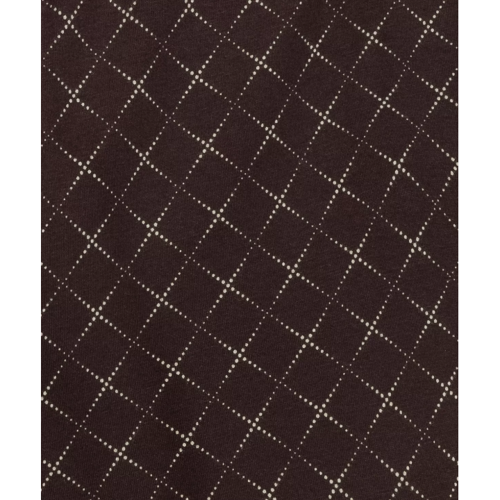 Чоловічі труси сліп Atlantic 3mp 205 jz25 M