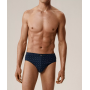 Чоловічі труси сліп Atlantic 3mp 205 jz25 M