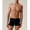 Труси шорти чоловічі Atlantic 3mh 220 jz25 M