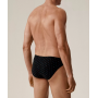 Чоловічі труси сліп Atlantic 3mp 204 jz25 L