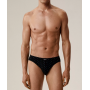 Чоловічі труси сліп Atlantic 3mp 204 jz25 L