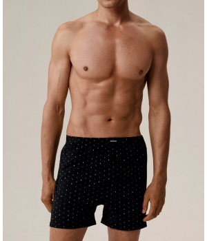 Чоловічі сімейні труси Atlantic 2mbx 081 jz25 L