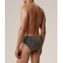 Чоловічі труси Atlantic 3mp 129 jz25 XL