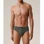 Чоловічі труси Atlantic 3mp 129 jz25 XL